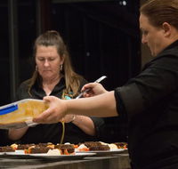 MBC Foods - Local Tourism