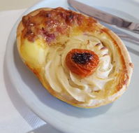 Minlaton Bakery - Local Tourism