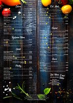 Moonta Hotel - Australia Shopping 5