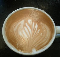 Moreish Cafe - Local Tourism