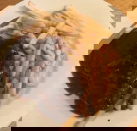 Mount Pleasant Hotel Motel - Local Tourism