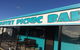 Myponga Country Picnic Bakery - thumb 0