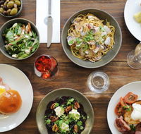 No.4 - Accommodation Australia