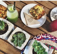 Nook  Nourish - Australia Shopping