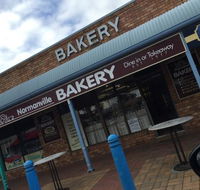 Normanville Bakery - Australia Shopping