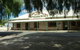 North Laura Hotel - thumb 0