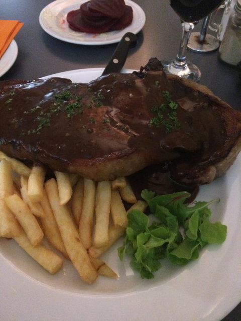 North Laura Hotel - Accommodation Australia 4