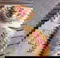 Ocean Street Bakehouse - Local Tourism