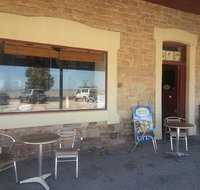 Old Pier Hotel - Local Tourism