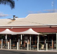 Palate 2 Palette - Local Tourism