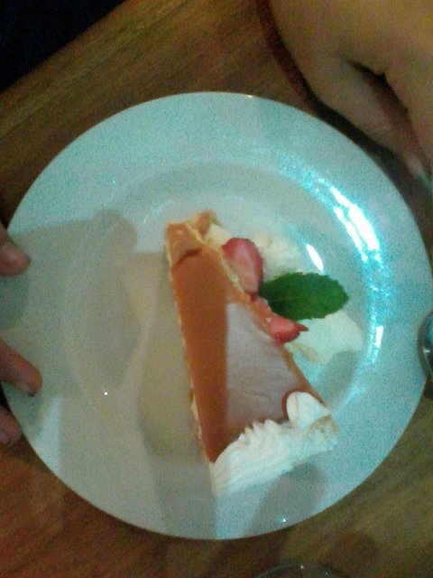 Palate 2 Palette - Local Tourism 1