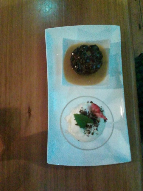 Palate 2 Palette - Local Tourism 3