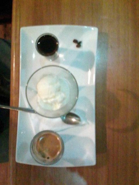 Palate 2 Palette - Local Tourism 6