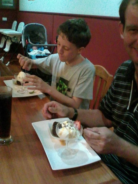 Palate 2 Palette - Local Tourism 8