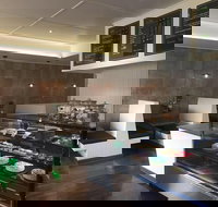 Pancho's Pizza  Pasta - Local Tourism