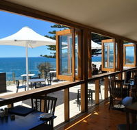 Penneshaw Hotel - Accommodation Australia