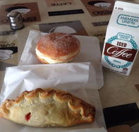 Piemans Kitchen - Accommodation Australia