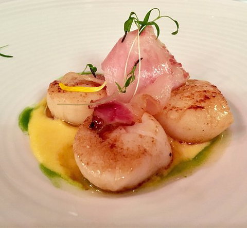 Pipers Of Penola - Australia Shopping 0