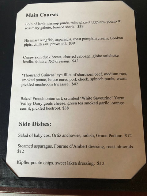 Pipers Of Penola - Australia Shopping 11