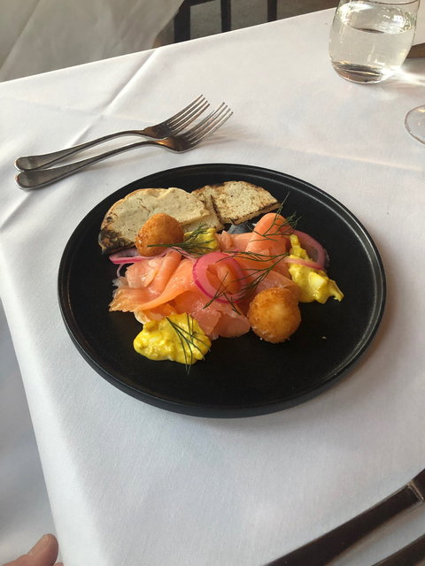 Pipers Of Penola - Australia Shopping 1