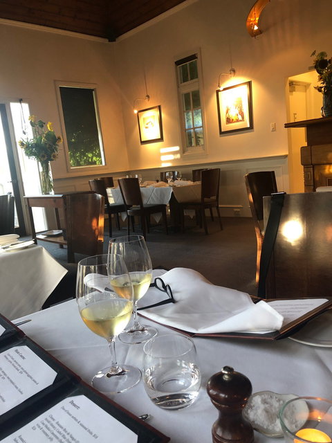 Pipers Of Penola - Australia Shopping 2