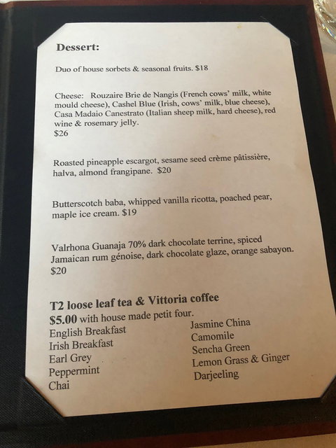 Pipers Of Penola - Australia Shopping 3