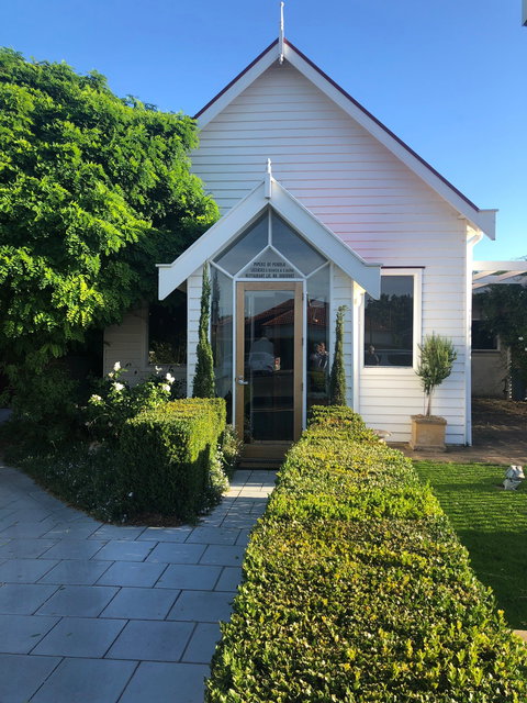 Pipers Of Penola - Australia Shopping 6