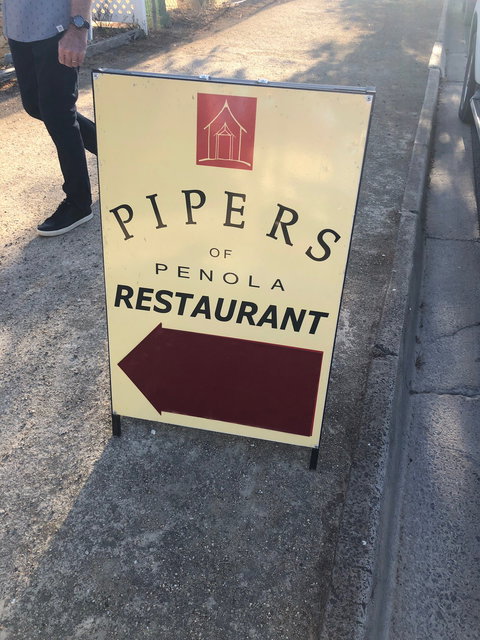 Pipers Of Penola - Australia Shopping 7