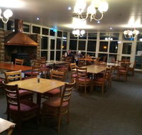 Poddy Dodgers Bar and Bistro - Australia Shopping