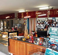Point Turton General Store  Bakery - Local Tourism