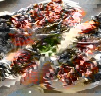 Port Broughton Hotel - Local Tourism