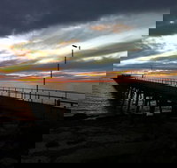 Port Hughes General Store - Australia Shopping