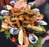 Port Hughes Tavern - Australia Shopping