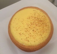 Randell Street Bakery - Local Tourism