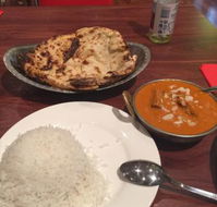 Red Devil Restaurant - Local Tourism