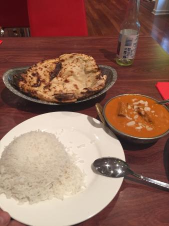 Red Devil Restaurant - Local Tourism 0