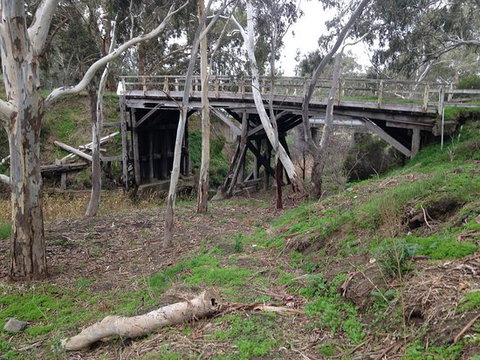 Rockview Cafe Glacier Rock - Local Tourism 0