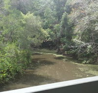 Savour the Flavour - The Gardens Cafe - Local Tourism