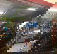 Simpson Rices Creek - Accommodation Australia