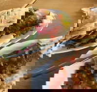 Sofra Pizza Pide  Kebab Takeaway House - Accommodation Australia