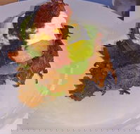 Stillwater on Belmore - Local Tourism