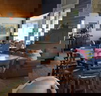 The Black Sheep - Local Tourism