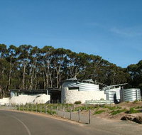 The Chase Cafe - Accommodation Australia