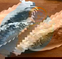 The Cornish Kitchen Moonta - Australia Shopping