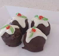 The Deck Bar and Cafe - Australia Shopping