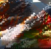 The Seagate Bistro - Australia Shopping