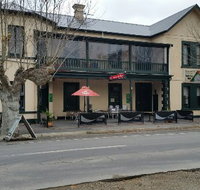 Totness Inn Hotel - Local Tourism