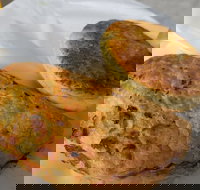 Two Wells Bakery - Local Tourism