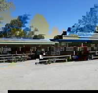 Walker Flat General Store - Local Tourism