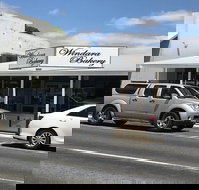 Windara Bakery - Australia Shopping
